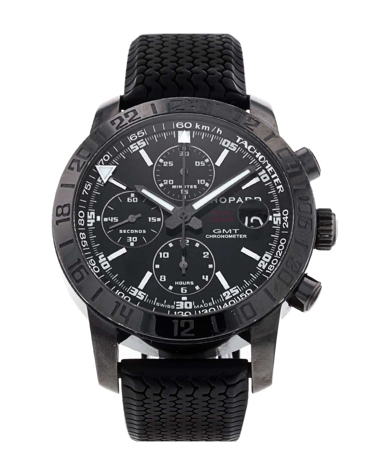 Chopard Mille Miglia 168992-3023